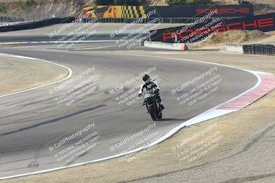 media/Aug-29-2025-TrackDaz (Fri) [[e7163b0dc3]]/B Minus/1040am (Turn 3)/